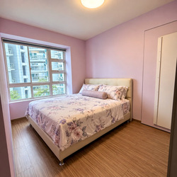 Blk 269B Punggol Sapphire (Punggol), HDB 4 Rooms #639490241
